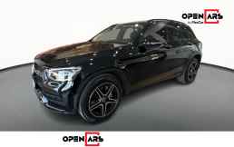 Mercedes-Benz 200 | ΚΑΙ ΜΕ ΔΟΣΕΙΣ ΧΩΡΙΣ ΤΡΑΠΕΖΑ