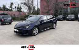 Suzuki GL+ | ΜΕ ΕΓΓΥΗΣΗ