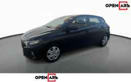 Hyundai i20 Classic Plus | ΚΑΙ ΜΕ ΔΟΣΕΙΣ ΧΩΡΙΣ ΤΡΑΠΕΖΑ