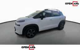 Citroen C3 Air Cross